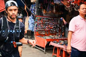 BIB: 
                            <button type="button" onclick="openModal(25513509)" class="btn btn-primary btn-sm float-right btn-popup" data-toggle="modal" data-target=".modal-high-quality">
                        <i class="fas fa-shopping-cart"></i> Add to Cart
                    </button>
                                            <button type="button" onclick="isThisMe(25513509, true)" class="btn btn-success btn-sm float-right btn-popup btn-isme hidden" data-toggle="tooltip" data-placement="bottom" title="นี่คือรูปของคุณใช่ไหม คลิกที่นี่เพื่อเอาเข้าอัลบั้ม">
                        <i class="fas fa-plus"></i> Add to album
                    </button>
                    <button type="button" onclick="isThisMe(25513509, false)" class="btn btn-warning btn-sm float-right btn-popup btn-isnotme hidden">
                        <i class="fas fa-ban"></i> Remove from album
                    </button>